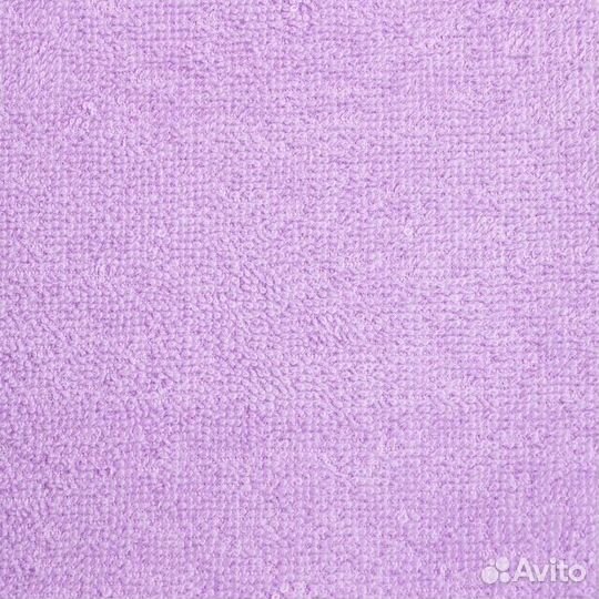 Набор подарочный Этель 