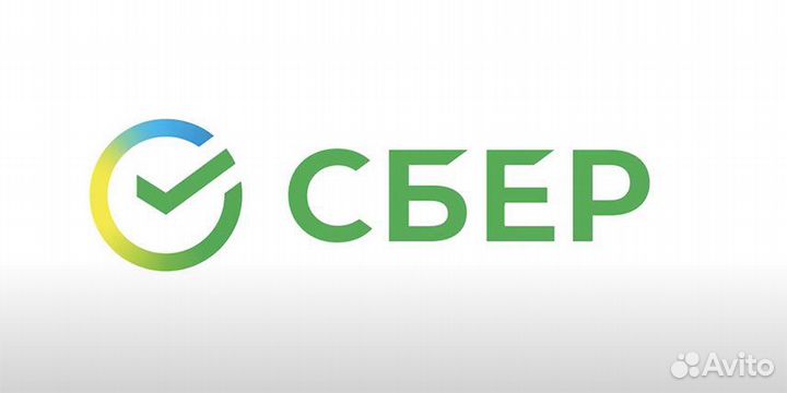 Установка Сбербанк на iPhone