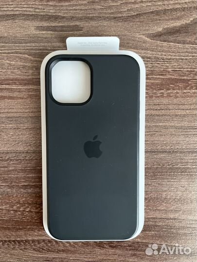 Чехол на iPhone 12/pro