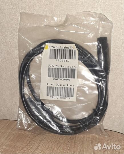 Ieee 1394 кабель