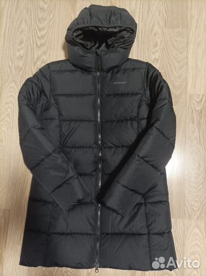 Куртка женская