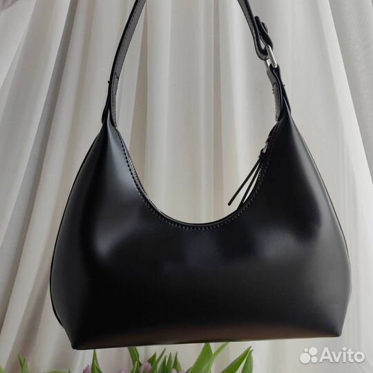 Сумка женская prada hobo