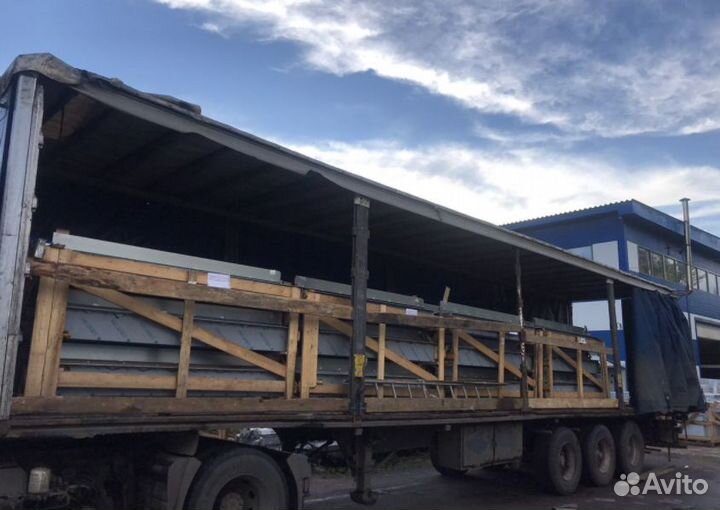 Грузоперевозки 5 тонн 20 тонн тент