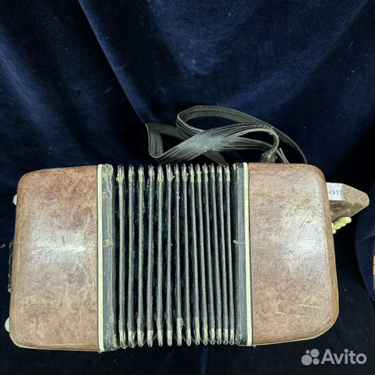 Гармонь беларусь аккардеон баян инструмент