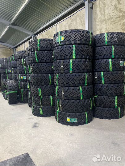 Шины на камаз вездеход 425 85 21