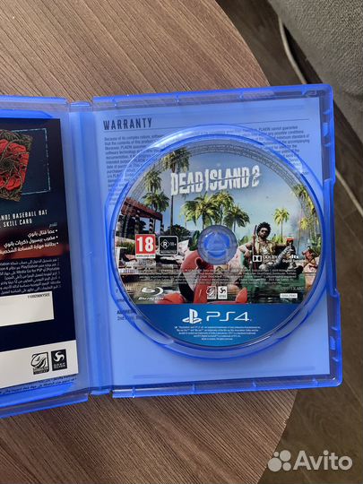 Игры для приставок