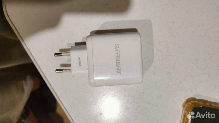 realme 8 Pro, 6/128 ГБ