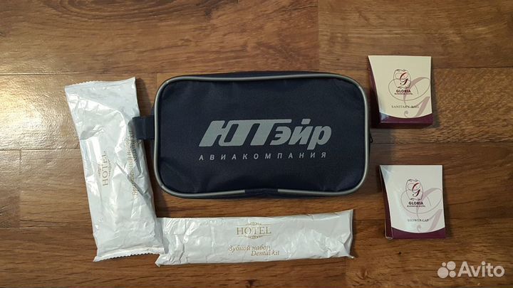 CD проигрыватель Technics