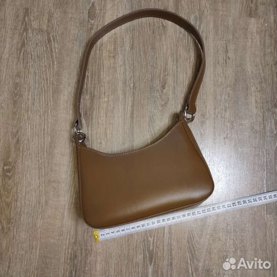 Сумка женская reserved