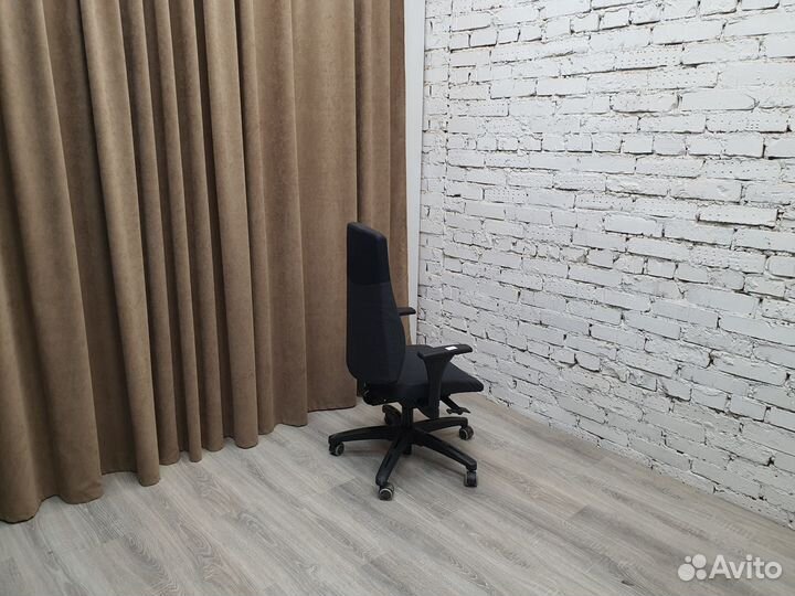 Кресло на колёсах бу икея икеа IKEA