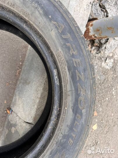 Sailun Atrezzo Elite 185/65 R15