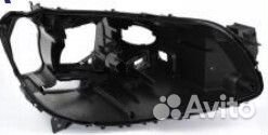 Корпус фары BMW 7 серия F01 F02 AFS 2008-2012