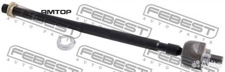 Febest 0322RF1 Тяга рулевая перед прав/лев