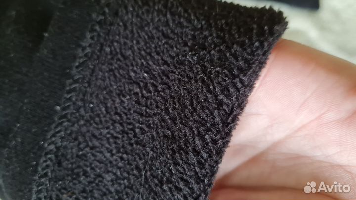 Одежда для беременных