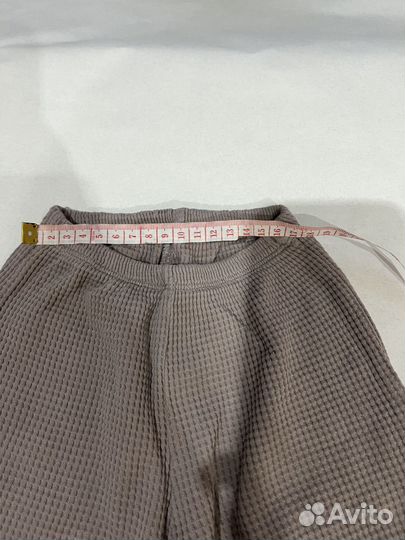 Спортивный костюм детский