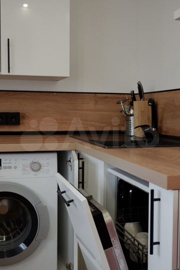 4-к. квартира, 70 м², 9/9 эт.