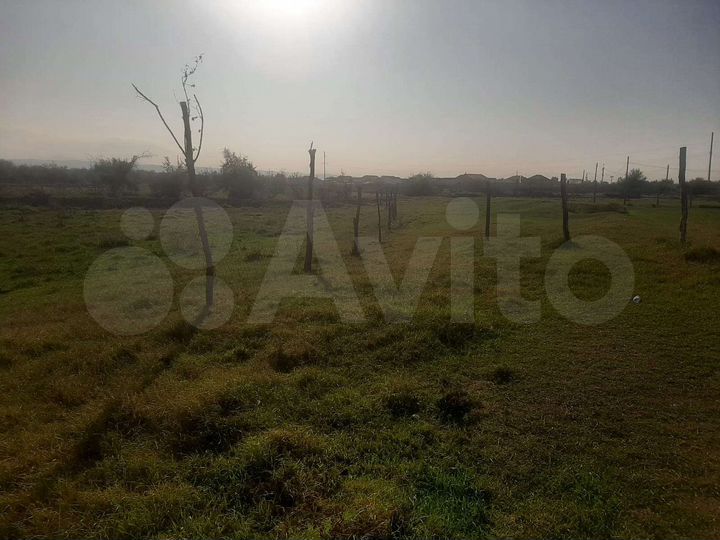 Участок 15 га (СНТ, ДНП)