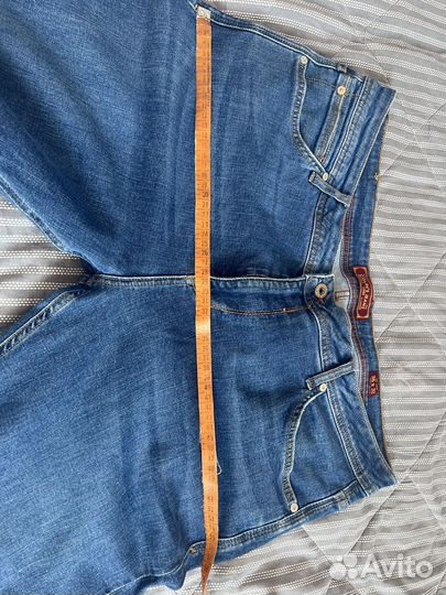 Мужские вещи пакетом 52 54 размер