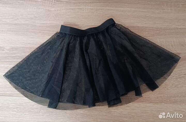 Купальник для танцев и хореографии