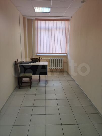 Офисное помещение, 15 м²