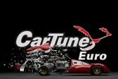 CarTune Euro: Авторазбор из Японии
