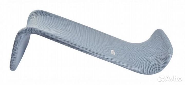 Шезлонг для купания Beaba