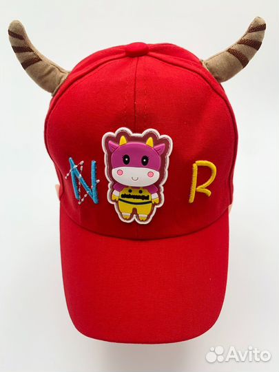 Панама для малышей кепка для малышей