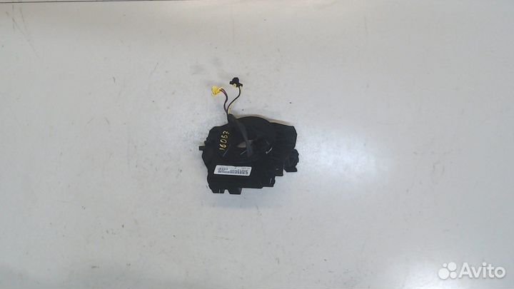 Шлейф руля Dodge Caliber, 2008