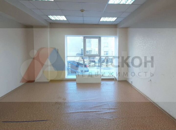 Сдам помещение свободного назначения, 150 м²
