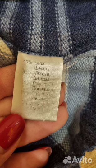 Шапка на мальчика демисезонная