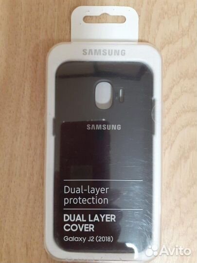 Чехол,защитное стекло