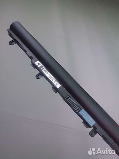 Аккумулятор для ноутбука Acer