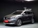 Kia Sorento 2.0 AT, 2020, 92 240 км с пробегом, цена 2290400 руб.