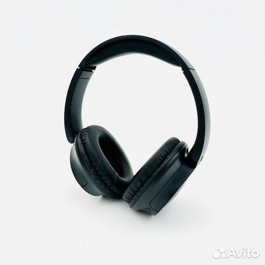 Беспроводные наушники JBL tune 1100