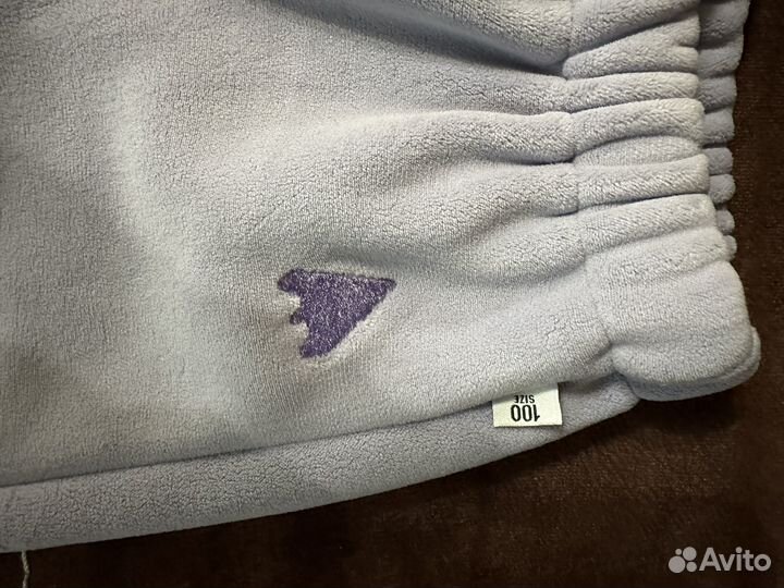 Костюм детский