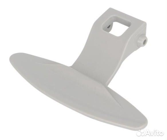 Ручка люка сма LG 3650ER3002A белая