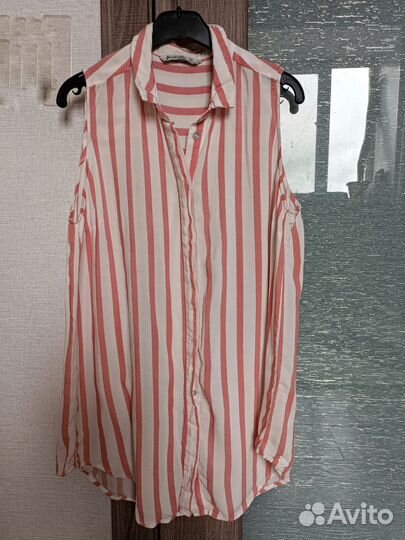 Женские вещи пакетом 42 44