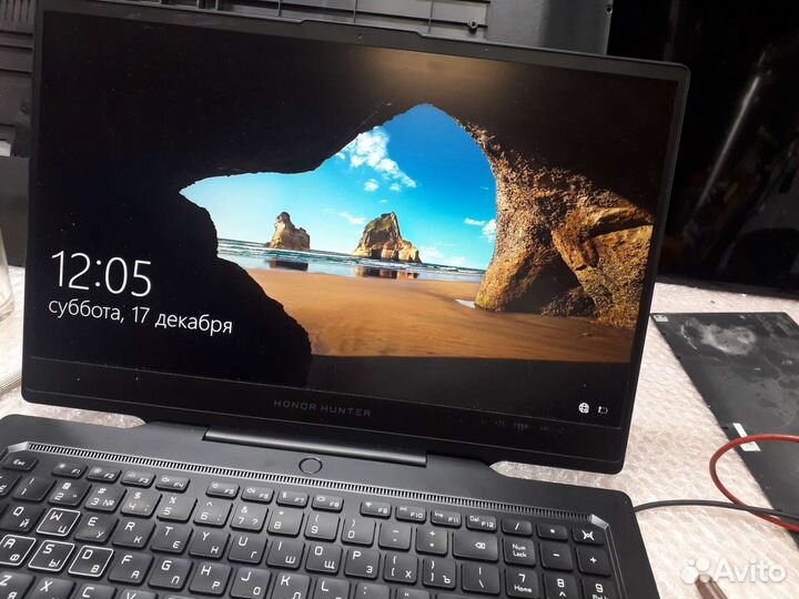 Ремонт аудио, видеотехники. Скупка