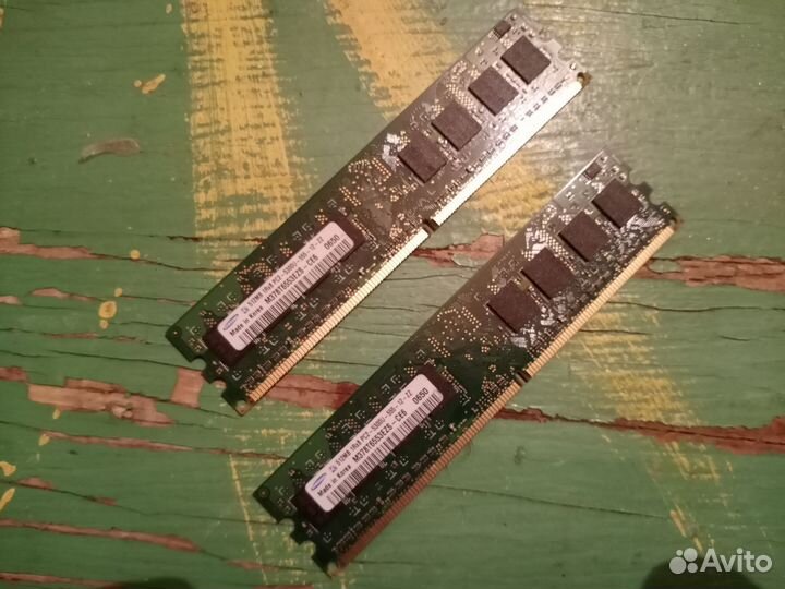 Жесткий диск 500 гб комплектующие для пк