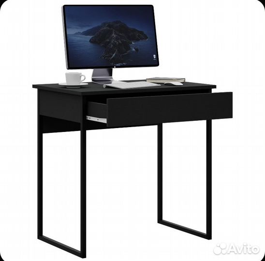 Письменный стол компьютерный