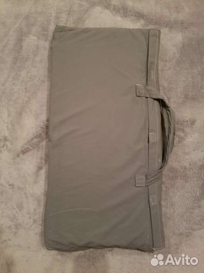 Нарды ручной работы