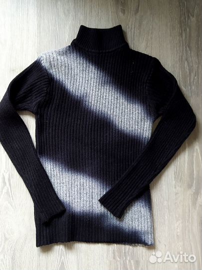 Вещи пакетом (13 шт) 42 р