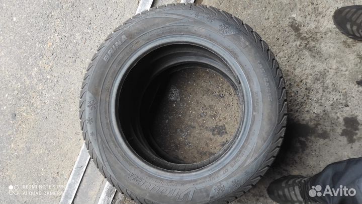 Viatti Brina 5/65 R15