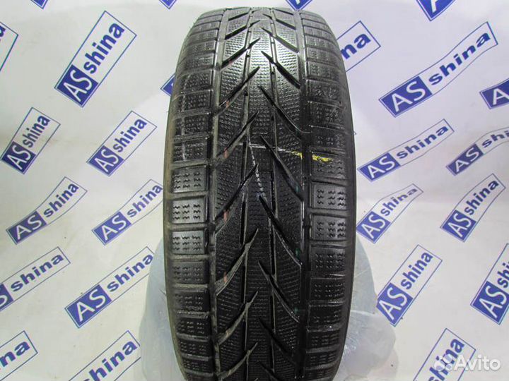 Toyo Snowprox S953 225/60 R18 99G