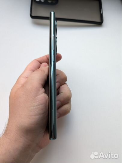 HONOR 70, 8/128 ГБ