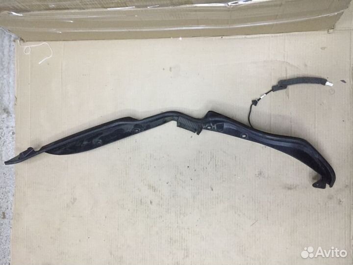 Датчик крышки багажника Nissan X-Trail T32 14-22