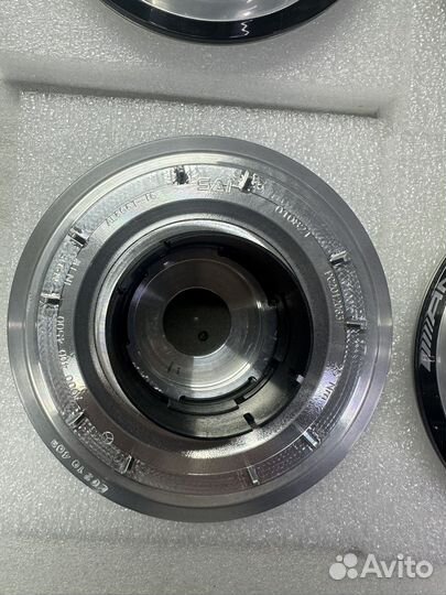 Диски x167 gls 63 amg r23