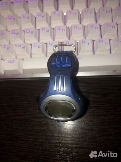 Часы наручные Adidas 316L