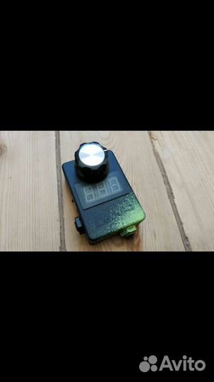 Комплект для тату. Машинка, комплектующие