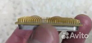 Процессор AMD Athlon 2 x4 645